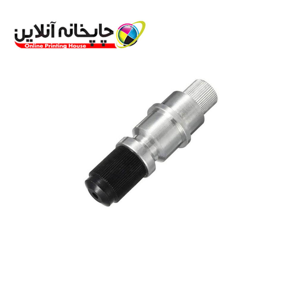 هولدر کاترپلاتر گرافتک GRAPHTEC | www.chapkhanehonline.ir