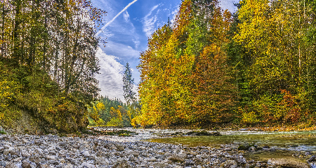 www.chapkhanehonline.ir | تصویر منظره طبیعی 59